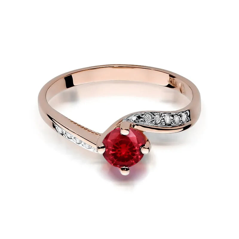 gold-ring-with-0-60ct-ruby-and-0-05ct-diamonds-w0084-rur-01
