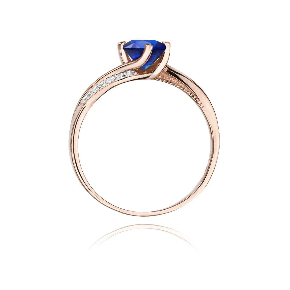 gold-ring-with-0-50ct-sapphire-and-0-05ct-diamonds-w0084-sab-01