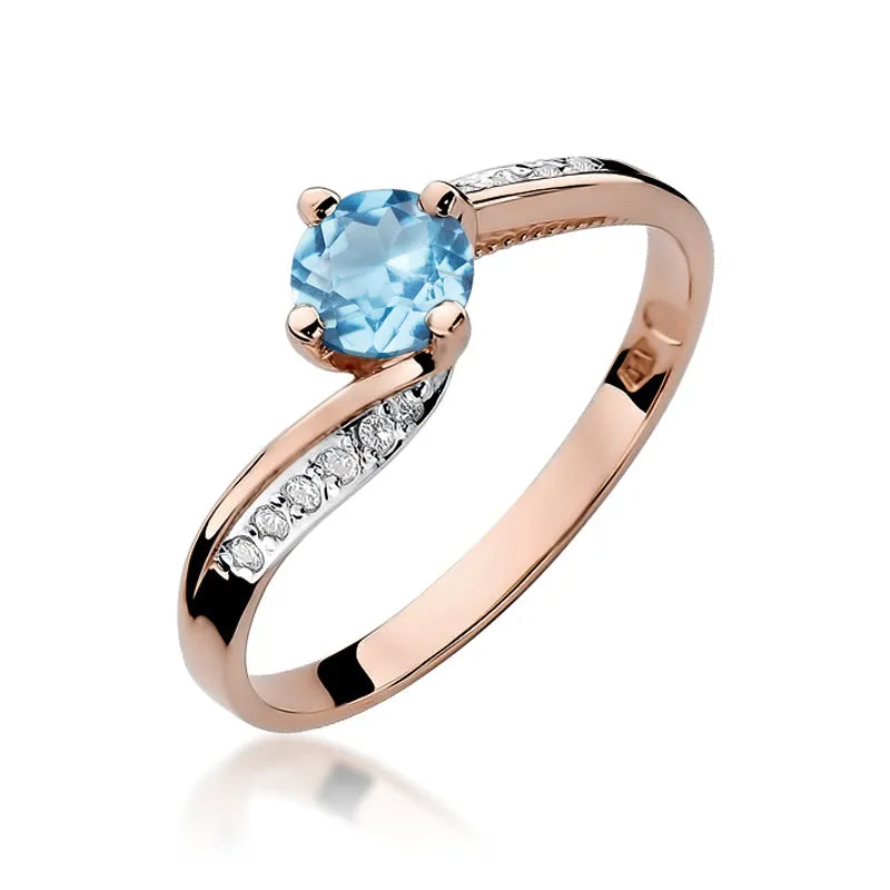 gold-ring-with-0-50ct-topaz-and-0-05ct-diamonds-w0084-tob-01