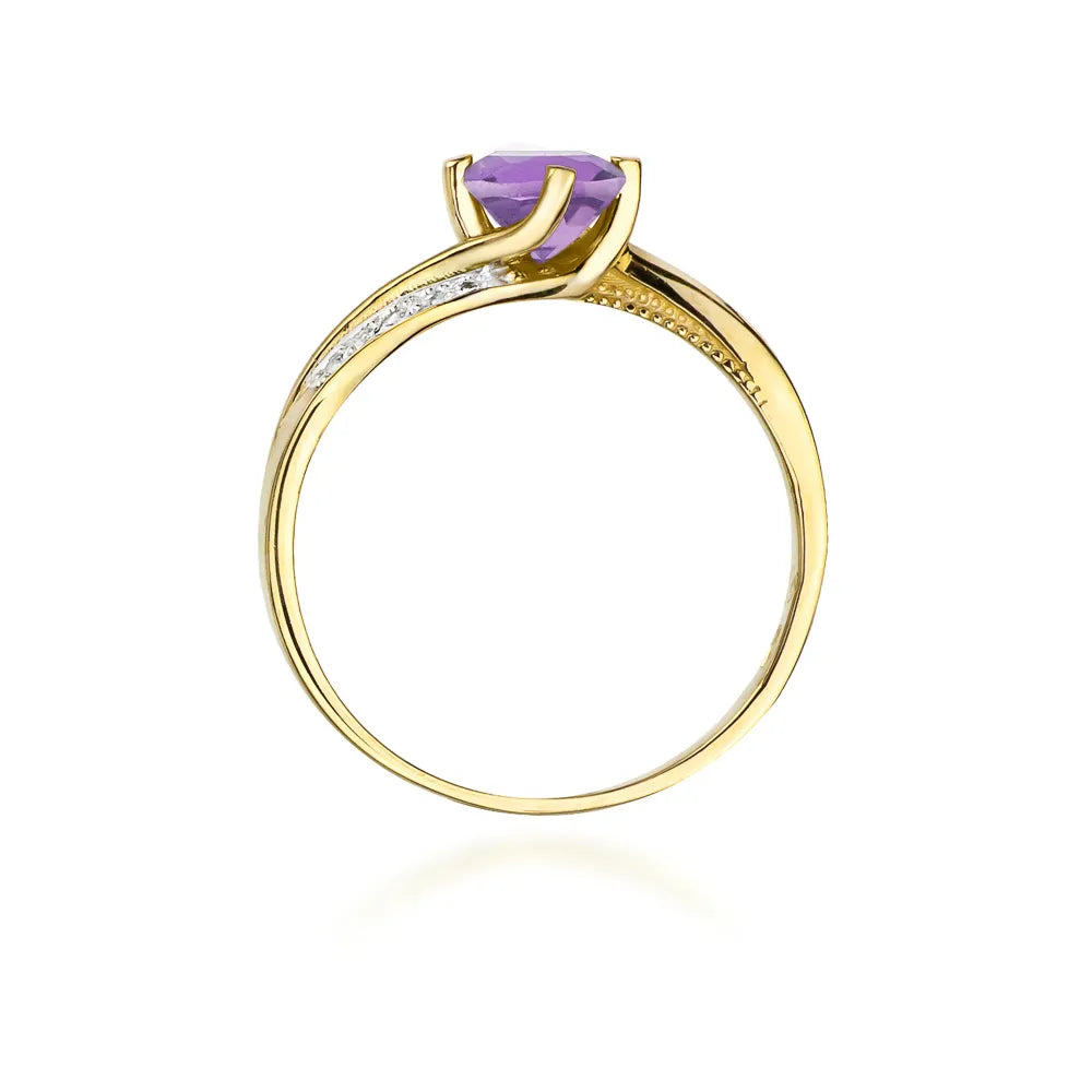 prsten-ze-zlata-s-0-50ct-ametystem-a-0-05ct-diamanty-w0084-amv-01