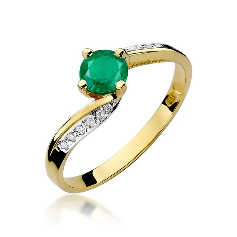 gold-ring-with-0-50ct-emerald-and-0-05ct-diamonds-w0084-emg-01
