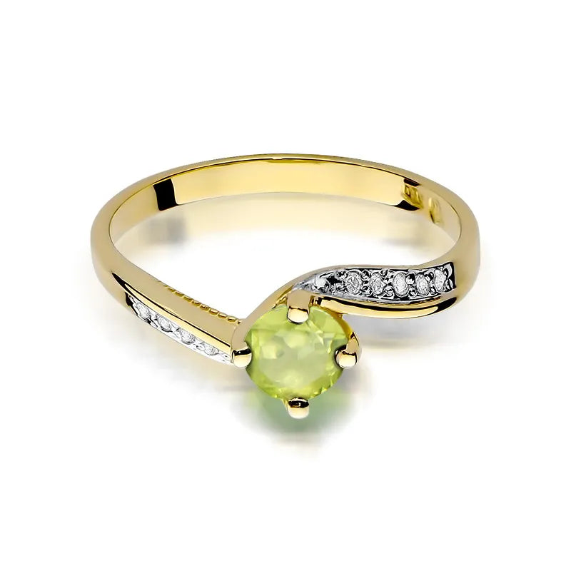 goldring-mit-0-60ct-olivin-und-0-05ct-diamanten-w0084-peg-01