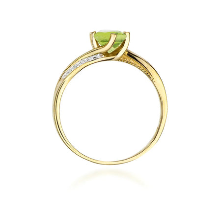 gold-ring-with-0-60ct-olivine-and-0-05ct-diamonds-w0084-peg-01
