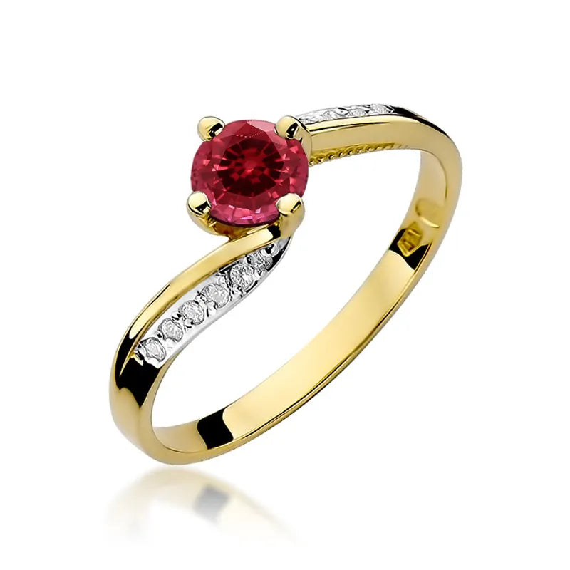 bague-en-or-avec-rubis-de-0-60ct-et-diamants-de-0-05ct-w0084-rur-01