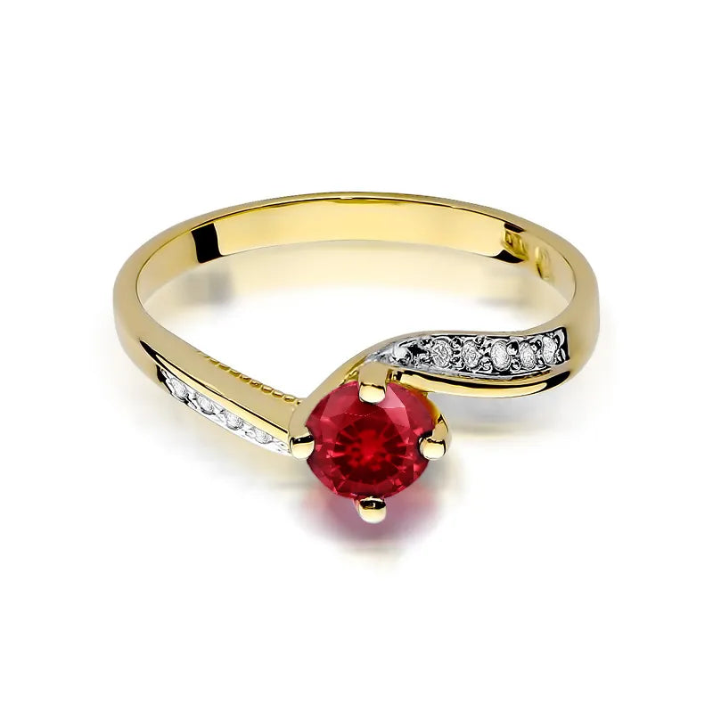 bague-en-or-avec-rubis-de-0-60ct-et-diamants-de-0-05ct-w0084-rur-01