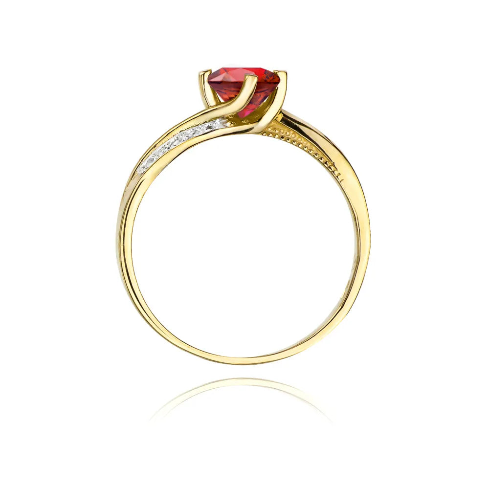 bague-en-or-avec-rubis-de-0-60ct-et-diamants-de-0-05ct-w0084-rur-01