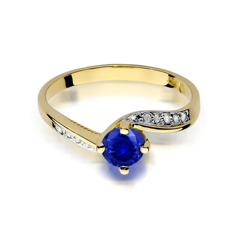 gold-ring-with-0-50ct-sapphire-and-0-05ct-diamonds-w0084-sab-01