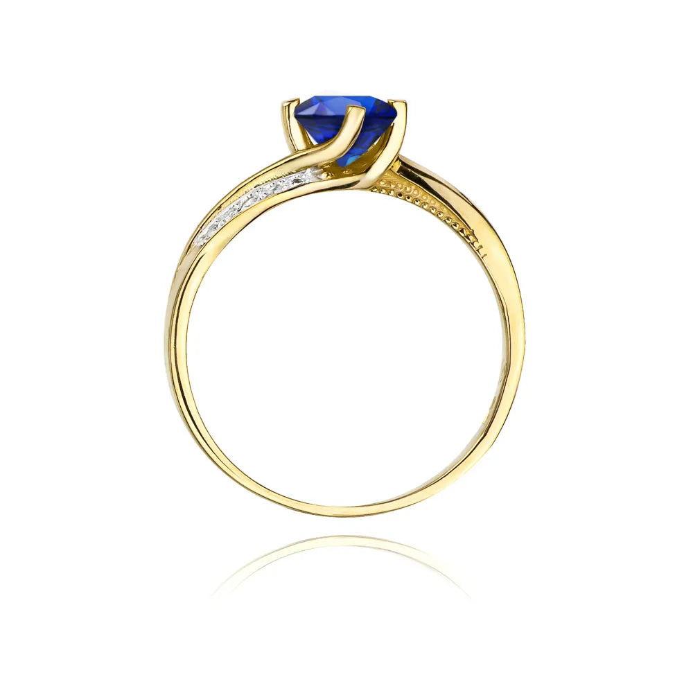 gold-ring-with-0-50ct-sapphire-and-0-05ct-diamonds-w0084-sab-01