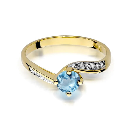 gold-ring-with-0-50ct-topaz-and-0-05ct-diamonds-w0084-tob-01