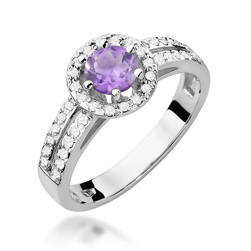 gold-ring-with-0-50ct-amethyst-and-0-20ct-diamonds-w0087-amv-01