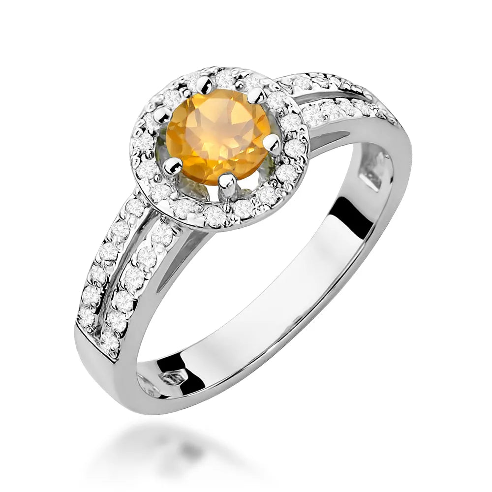 gold-ring-with-0-50ct-citrin-and-0-20ct-diamonds-w0087-ciy-01