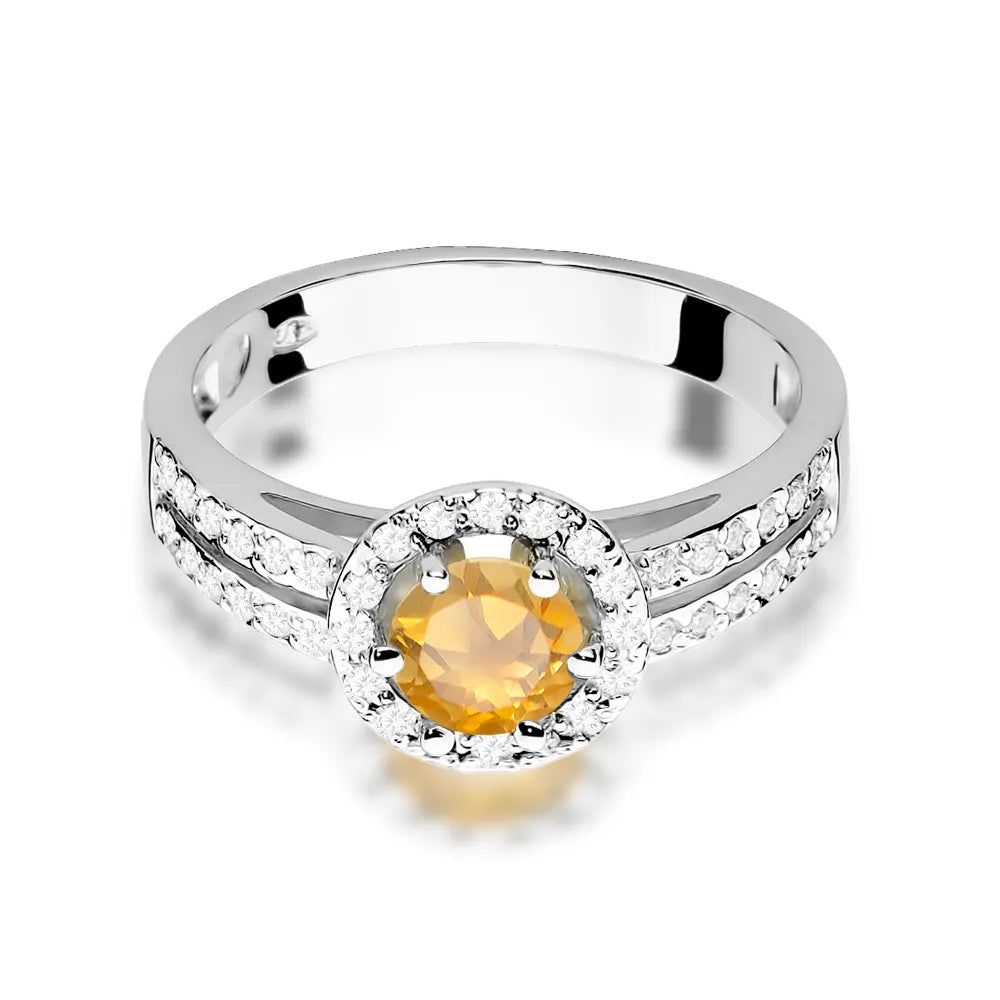 gold-ring-with-0-50ct-citrin-and-0-20ct-diamonds-w0087-ciy-01