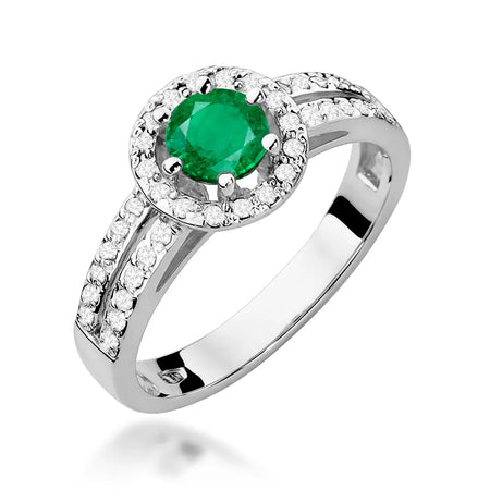 gold-ring-with-0-50ct-emerald-and-0-20ct-diamonds-w0087-emg-01