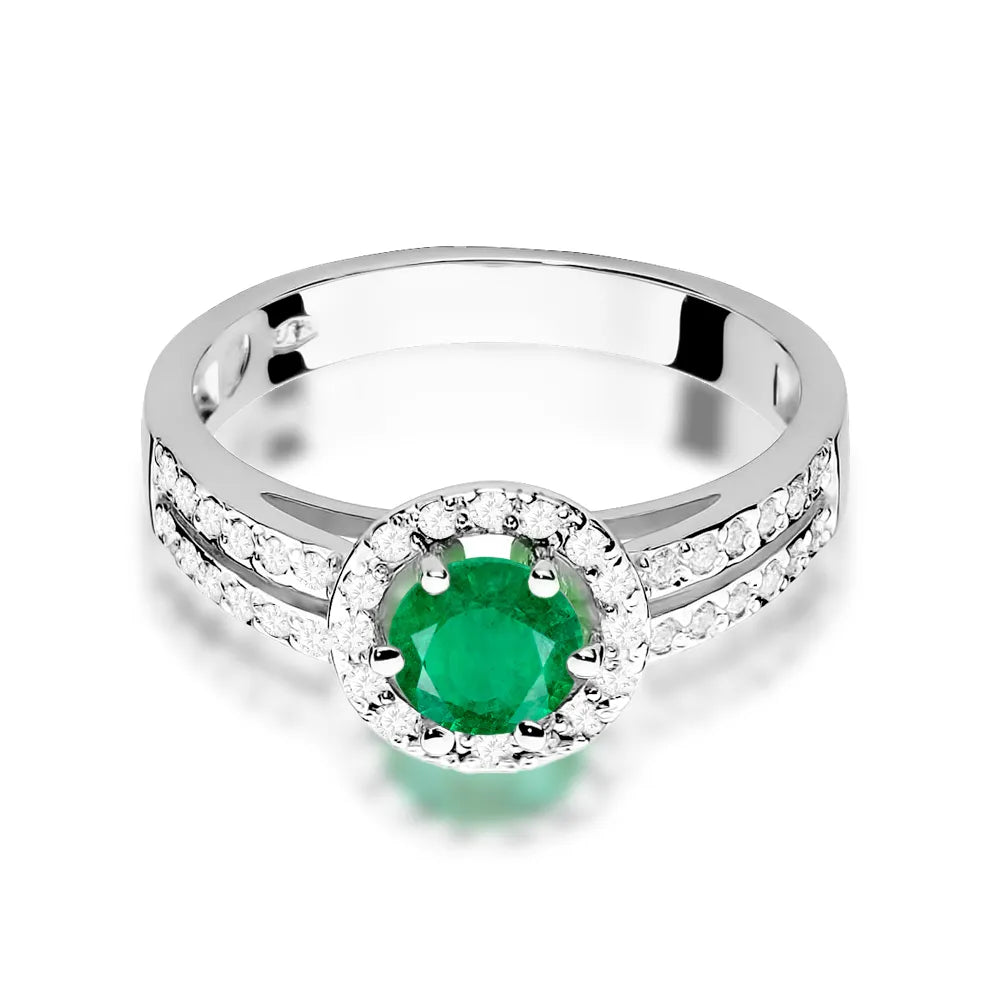 gold-ring-with-0-50ct-emerald-and-0-20ct-diamonds-w0087-emg-01