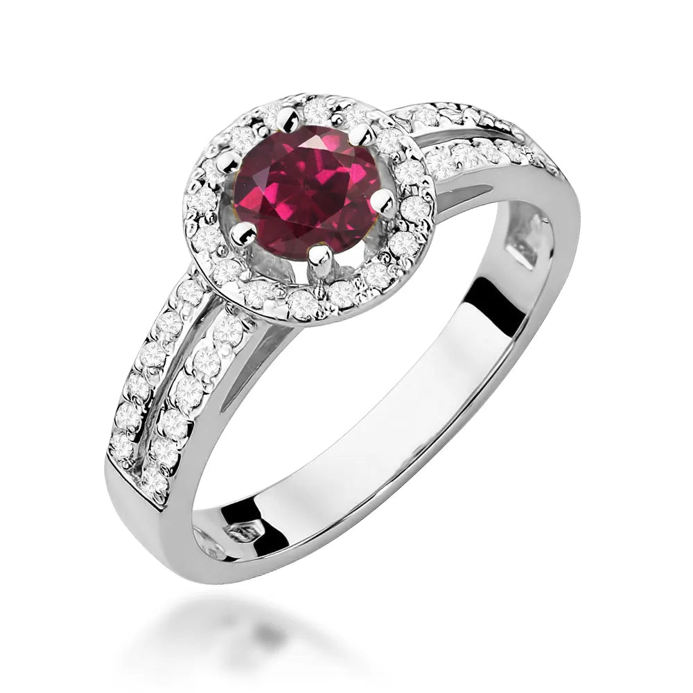 gold-ring-with-0-60ct-rhodolite-and-0-20ct-diamonds-w0087-rhr-01