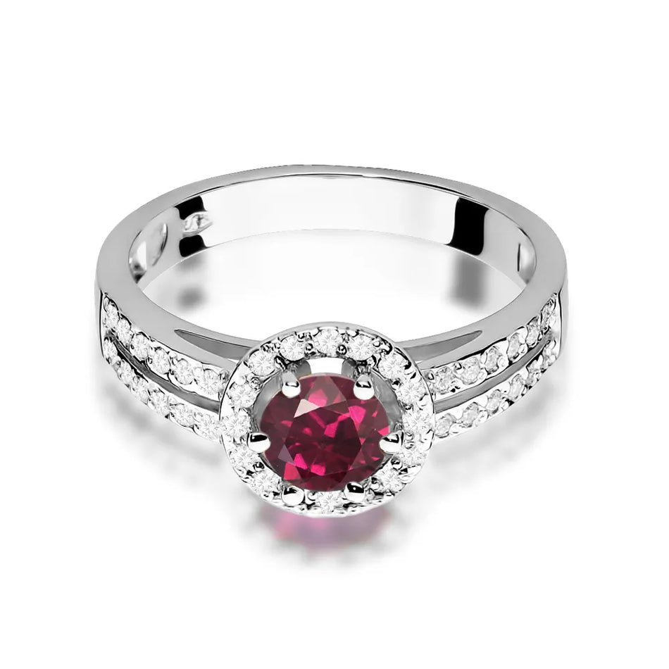 gold-ring-with-0-60ct-rhodolite-and-0-20ct-diamonds-w0087-rhr-01
