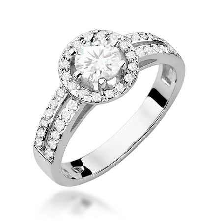 gold-ring-with-0-60ct-white-sapphire-and-0-20ct-diamonds-w0087-saw-01