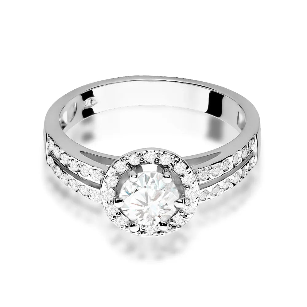 gold-ring-with-0-60ct-white-sapphire-and-0-20ct-diamonds-w0087-saw-01