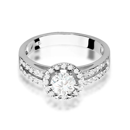 gold-ring-with-0-60ct-white-sapphire-and-0-20ct-diamonds-w0087-saw-01