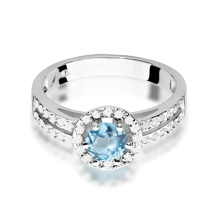 gold-ring-with-0-50ct-topaz-and-0-20ct-diamonds-w0087-tob-01