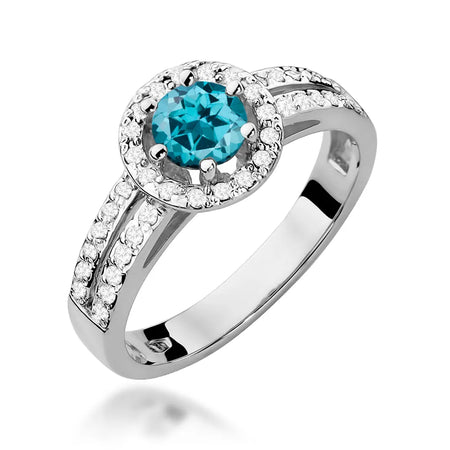 gold-ring-with-0-50ct-topaz-london-blue-and-0-20ct-diamonds-w0087-tol-01