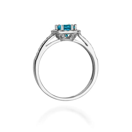 gold-ring-with-0-50ct-topaz-london-blue-and-0-20ct-diamonds-w0087-tol-01