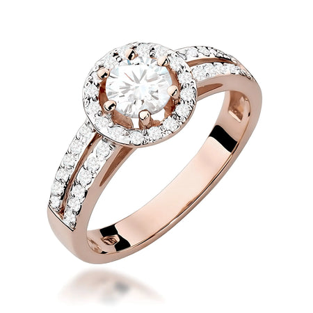 gold-ring-with-0-50ct-and-0-20ct-lab-diamonds-w0087-ldw-01