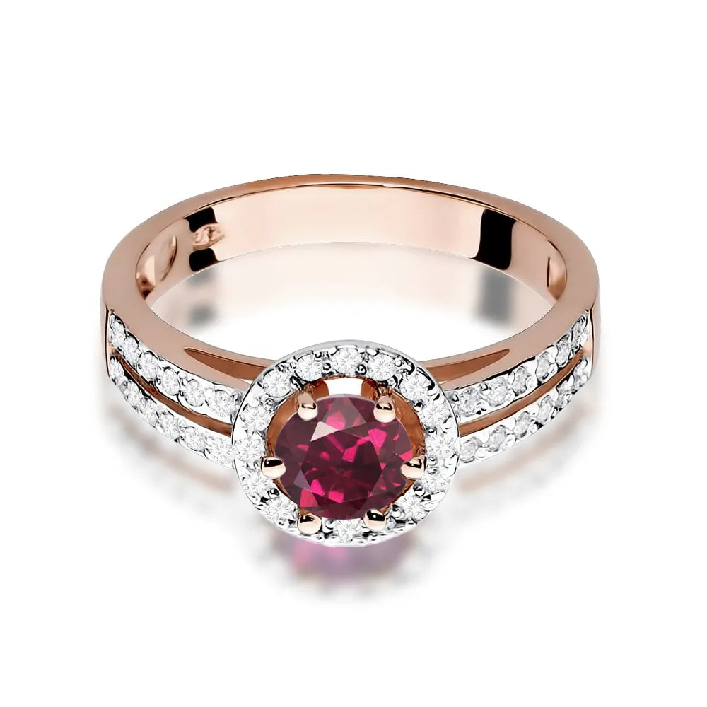 gold-ring-with-0-60ct-rhodolite-and-0-20ct-diamonds-w0087-rhr-01