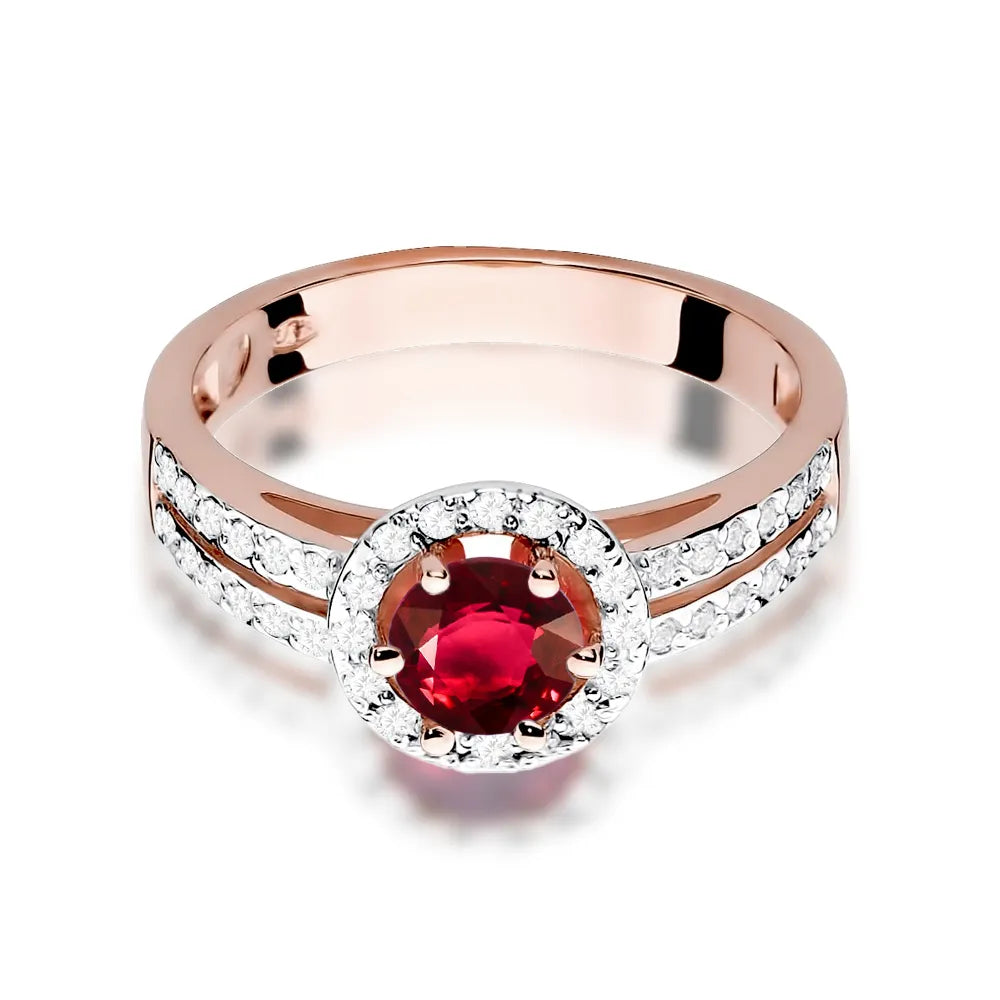 gold-ring-with-0-60ct-ruby-and-0-20ct-diamonds-w0087-rur-01