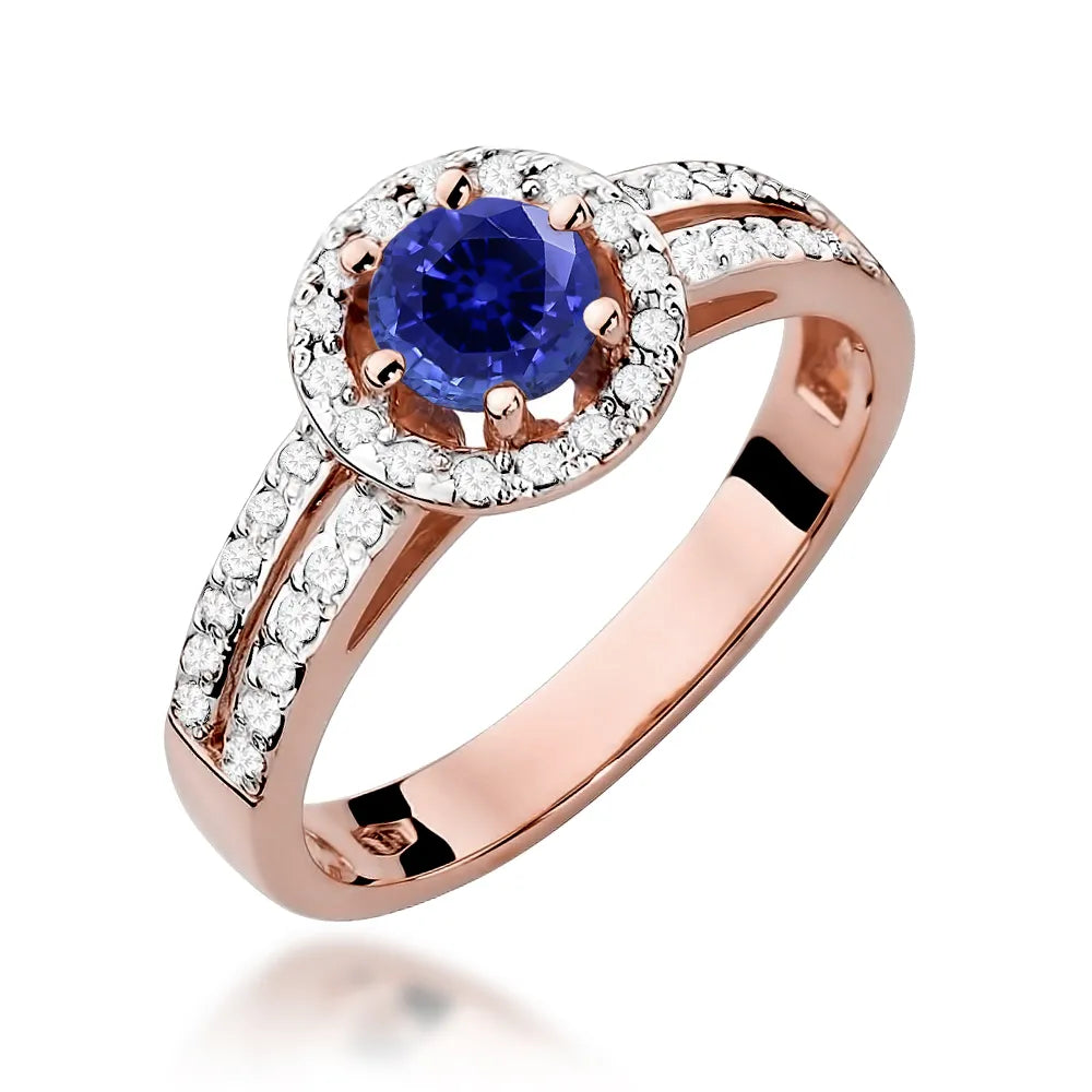 gold-ring-with-0-50ct-sapphire-and-0-20ct-diamonds-w0087-sab-01