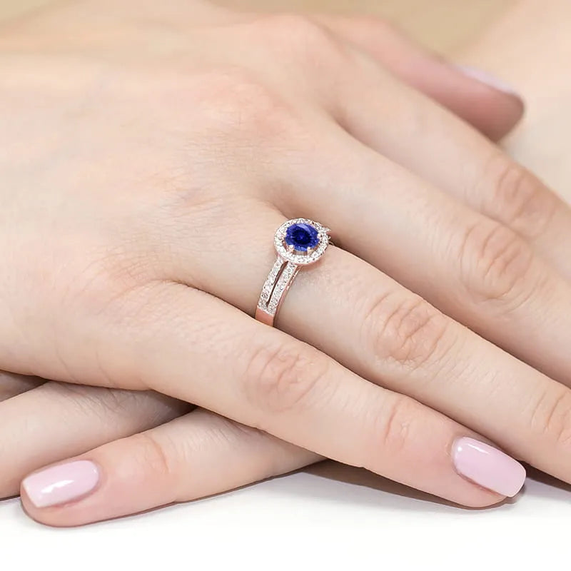 gold-ring-with-0-50ct-sapphire-and-0-20ct-diamonds-w0087-sab-01