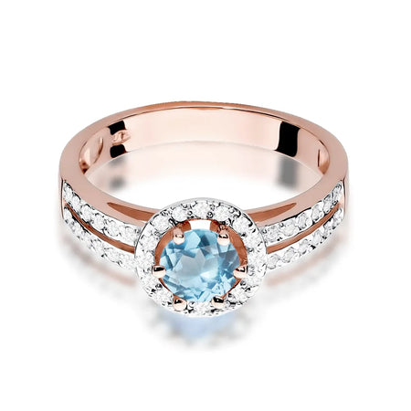 gold-ring-with-0-50ct-topaz-and-0-20ct-diamonds-w0087-tob-01