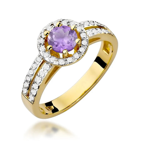 gold-ring-with-0-50ct-amethyst-and-0-20ct-diamonds-w0087-amv-01