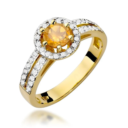 gold-ring-with-0-50ct-citrin-and-0-20ct-diamonds-w0087-ciy-01