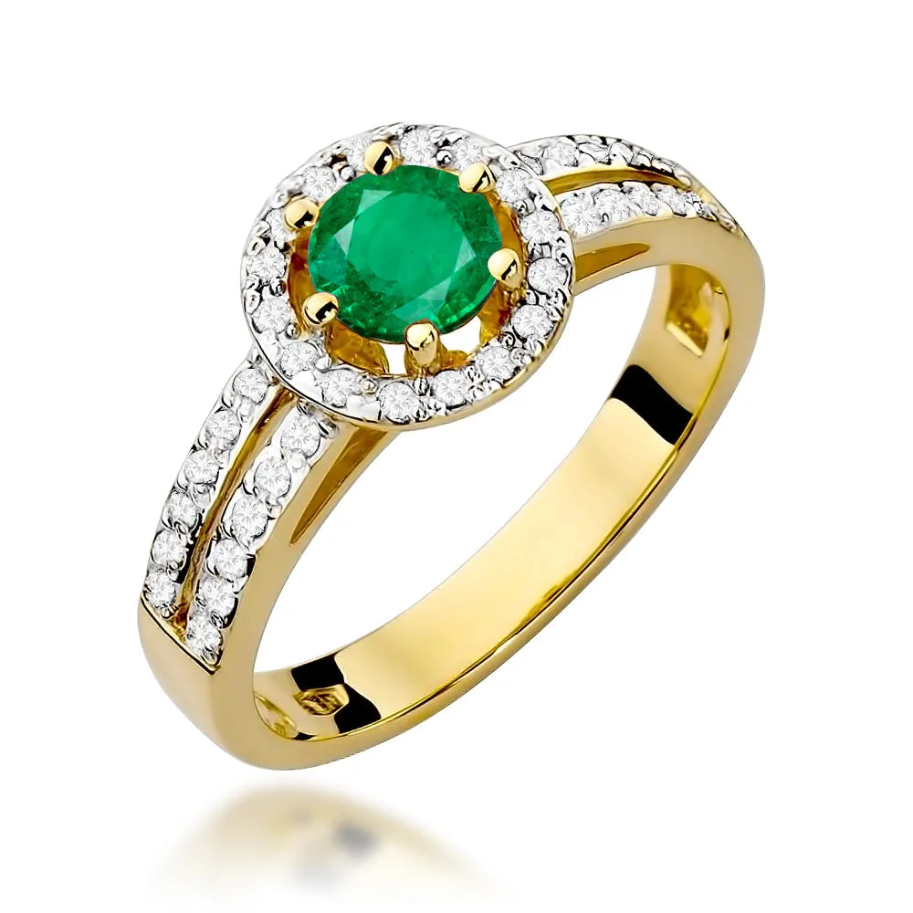 gold-ring-with-0-50ct-emerald-and-0-20ct-diamonds-w0087-emg-01