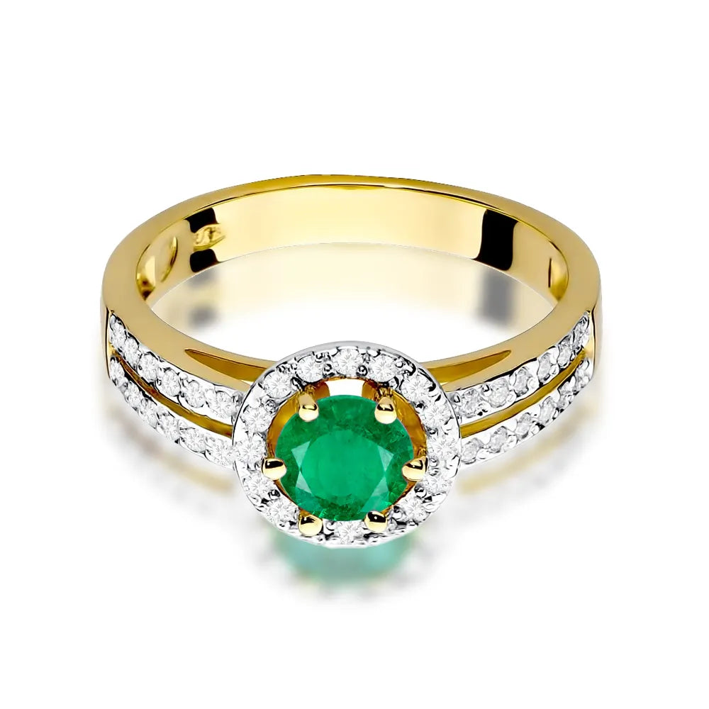 gold-ring-with-0-50ct-emerald-and-0-20ct-diamonds-w0087-emg-01