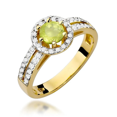 gold-ring-with-0-60ct-olivine-and-0-20ct-diamonds-w0087-peg-01