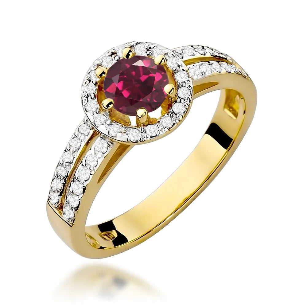 gold-ring-with-0-60ct-rhodolite-and-0-20ct-diamonds-w0087-rhr-01