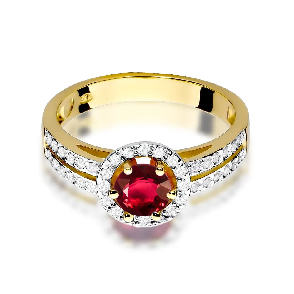 gold-ring-with-0-60ct-ruby-and-0-20ct-diamonds-w0087-rur-01