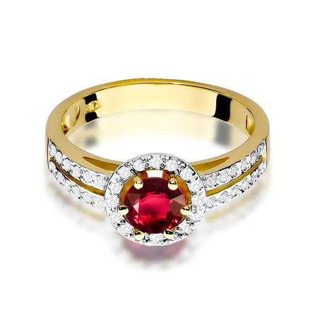 gold-ring-with-0-60ct-ruby-and-0-20ct-diamonds-w0087-rur-01