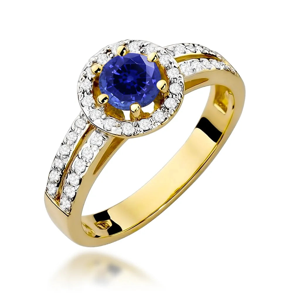 gold-ring-with-0-50ct-sapphire-and-0-20ct-diamonds-w0087-sab-01