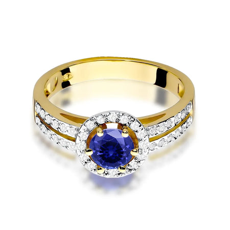 gold-ring-with-0-50ct-sapphire-and-0-20ct-diamonds-w0087-sab-01