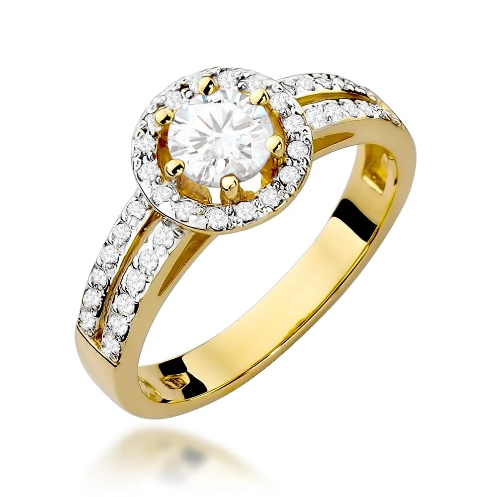 gold-ring-with-0-60ct-white-sapphire-and-0-20ct-diamonds-w0087-saw-01