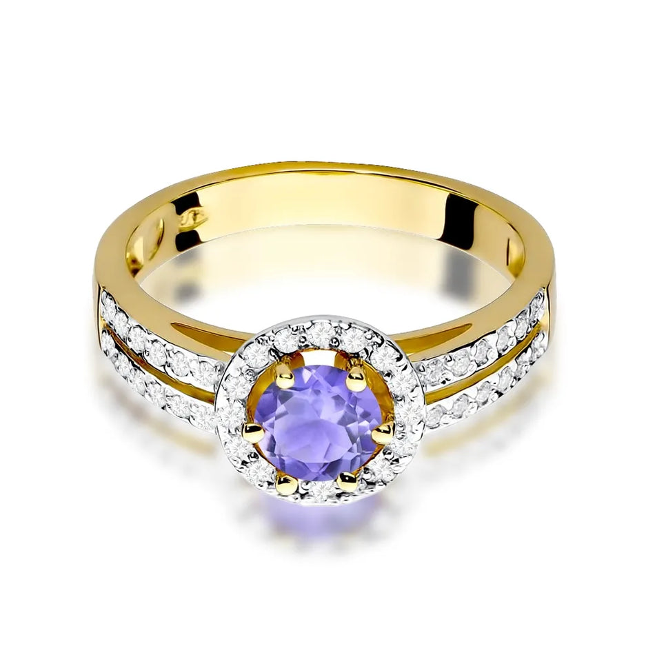 gold-ring-with-0-50ct-tansanit-and-0-20ct-diamonds-w0087-tap-01