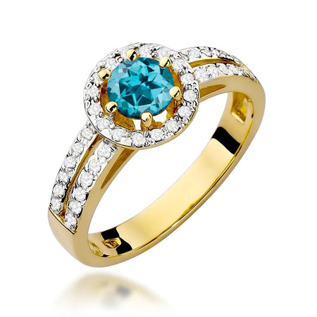 gold-ring-with-0-50ct-topaz-london-blue-and-0-20ct-diamonds-w0087-tol-01