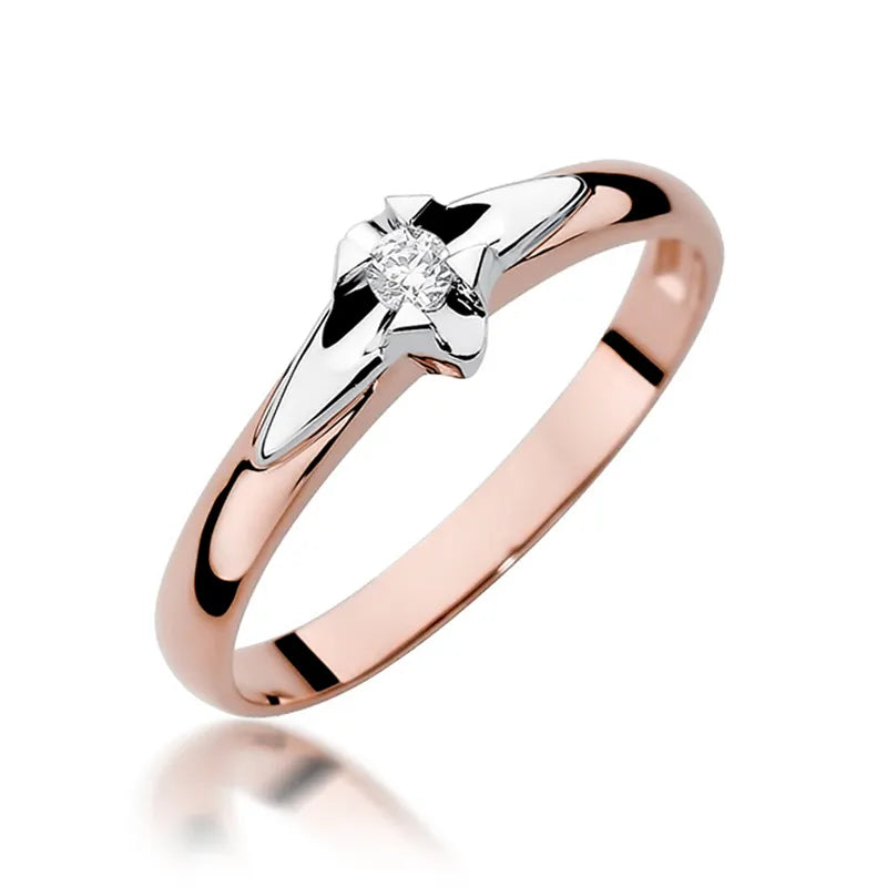 gold-ring-with-0-04ct-diamond-w0088-diw-01