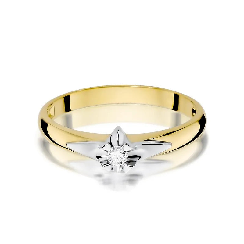 goldring-mit-0-04ct-diamant-w0088-diw-01