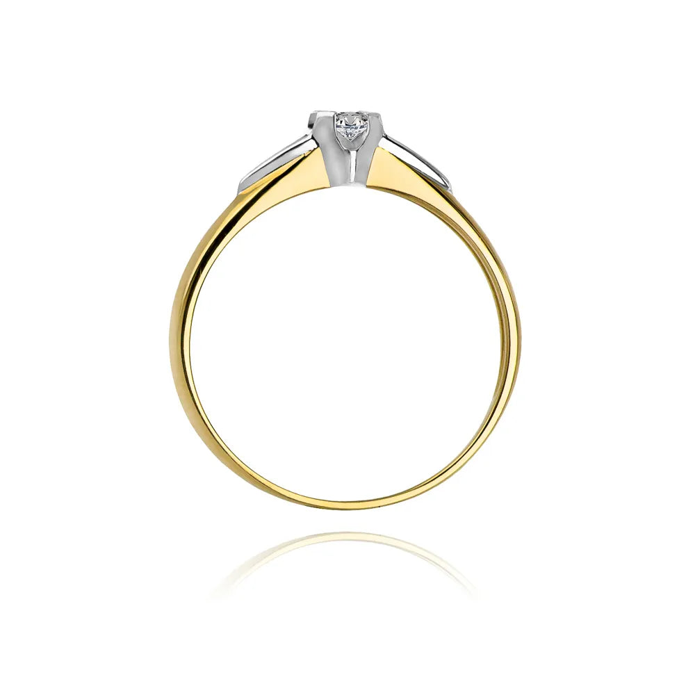 gold-ring-with-0-05ct-diamond-w0088-diw-02