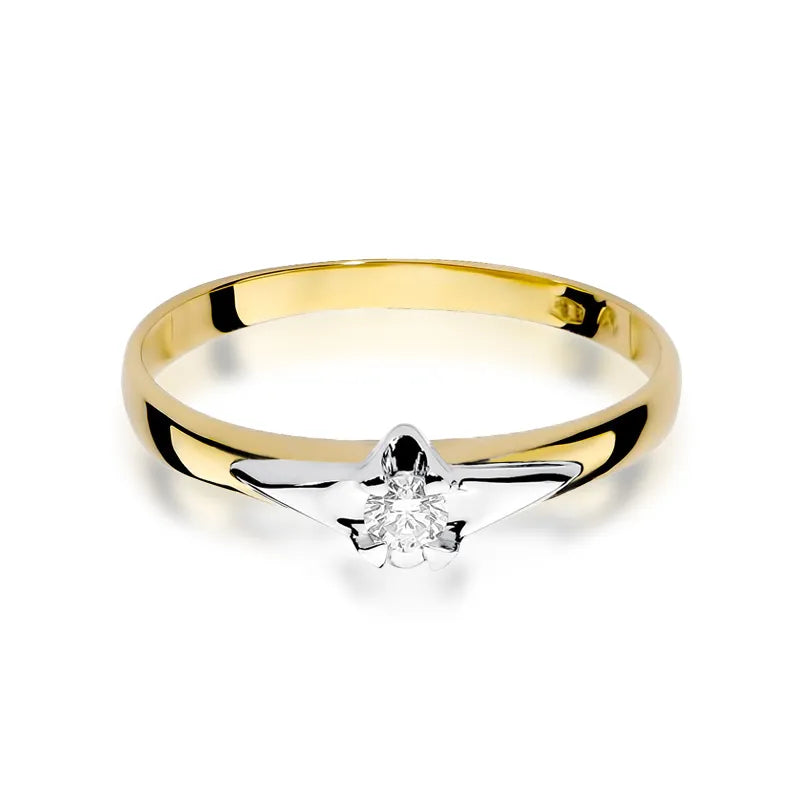 goldring-mit-0-08ct-diamant-w0088-diw-03