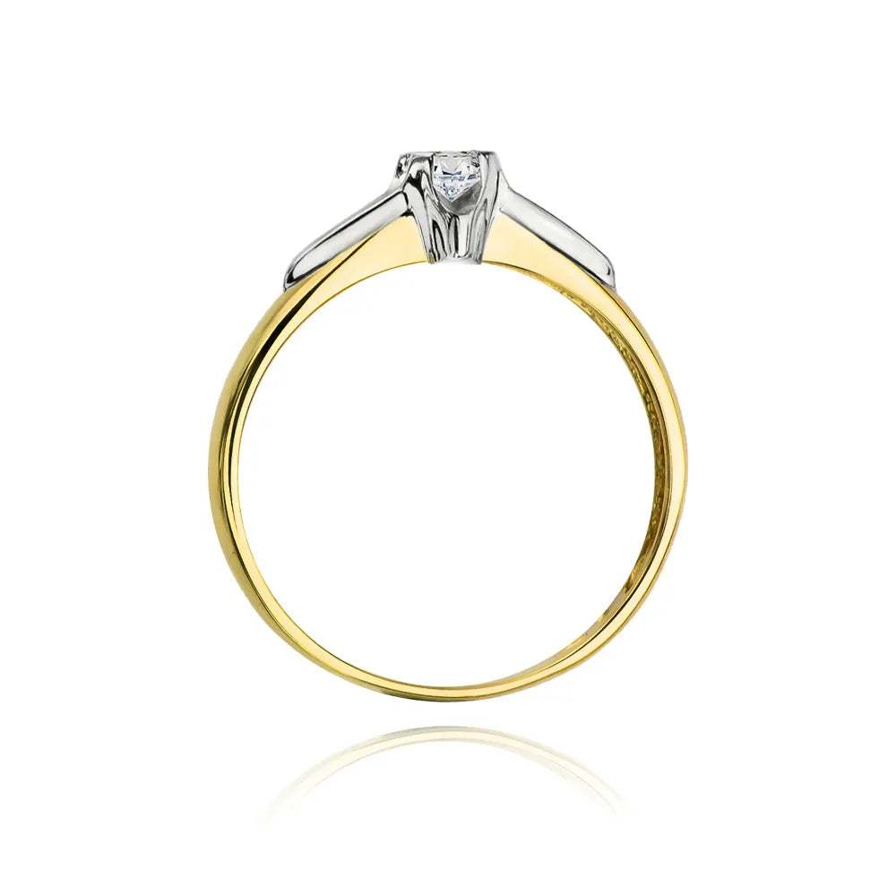 goldring-mit-0-08ct-diamant-w0088-diw-03